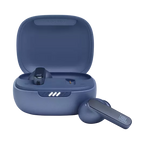 JBL Live Pro 2 TWS