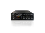AL-40 Digital amplifier (2x20.w)