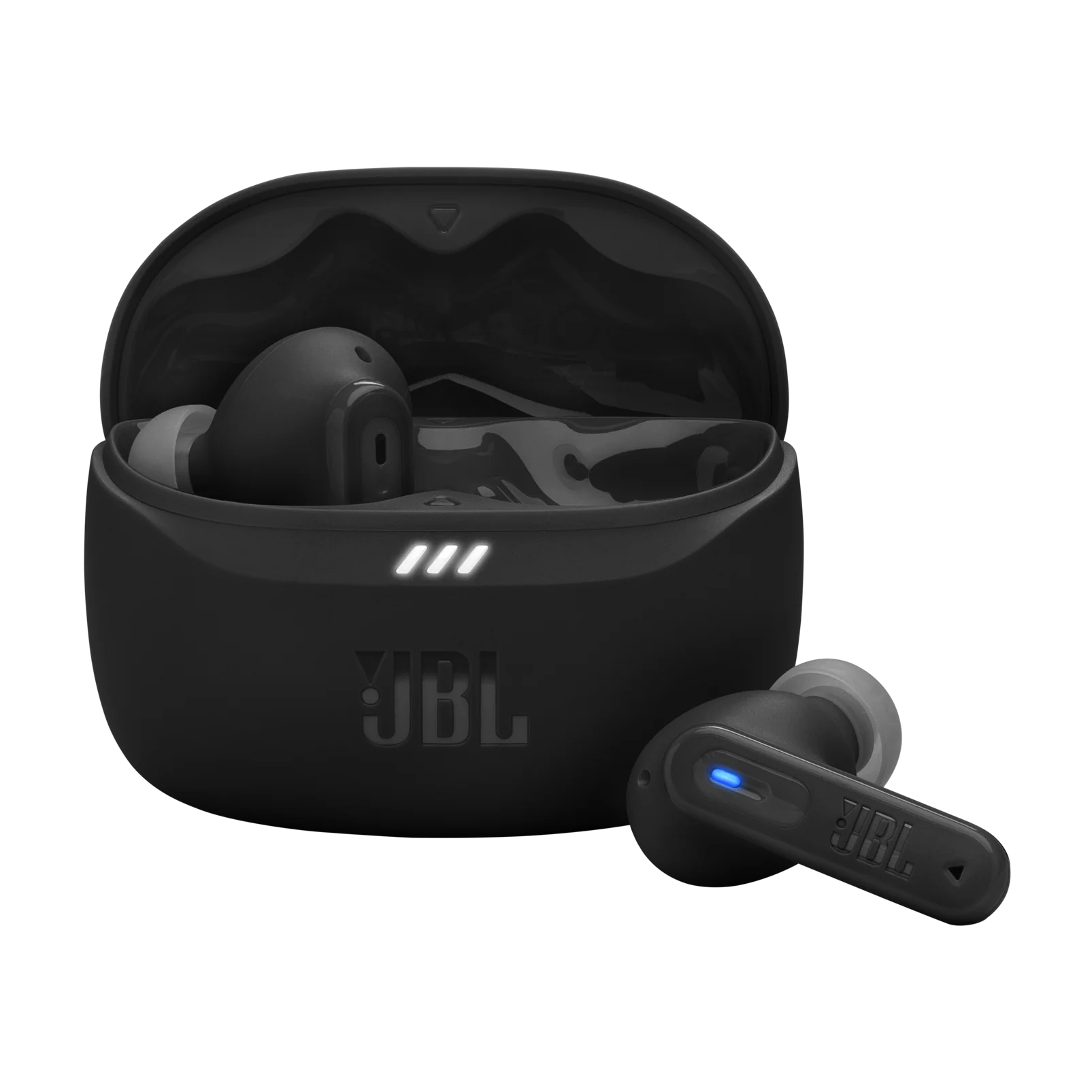 JBL TUNE BEAM 2