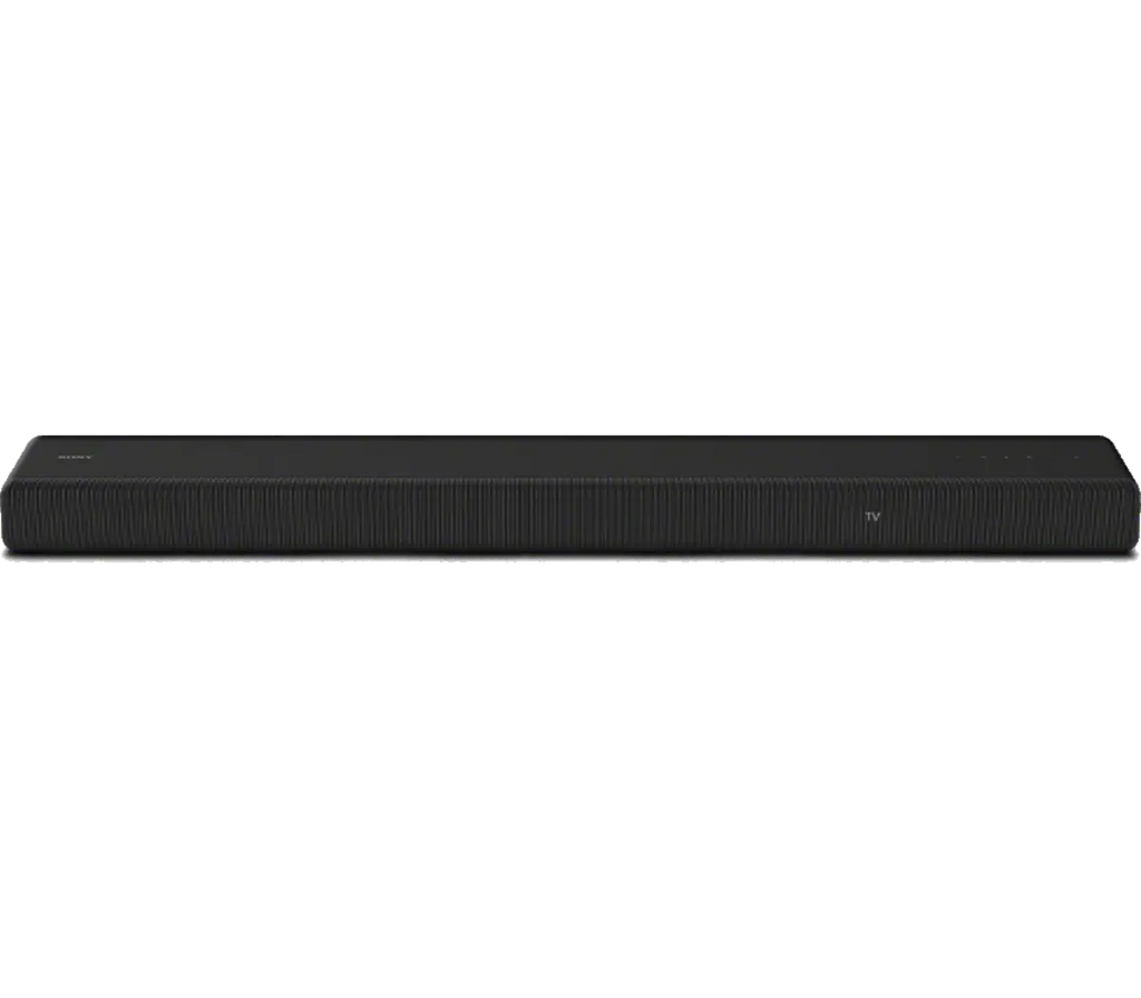 Sony HT-A3000