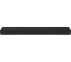 Sony HT-A3000