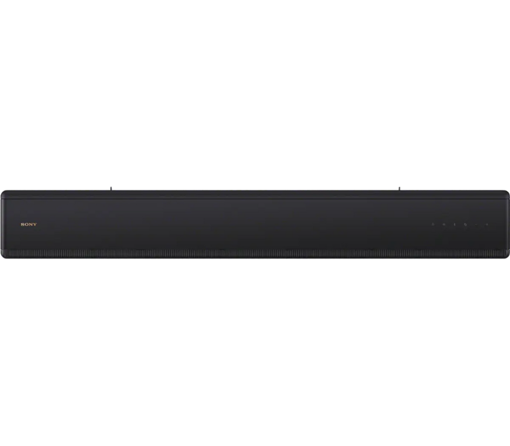 Sony HT-A3000