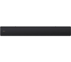 Sony HT-A3000