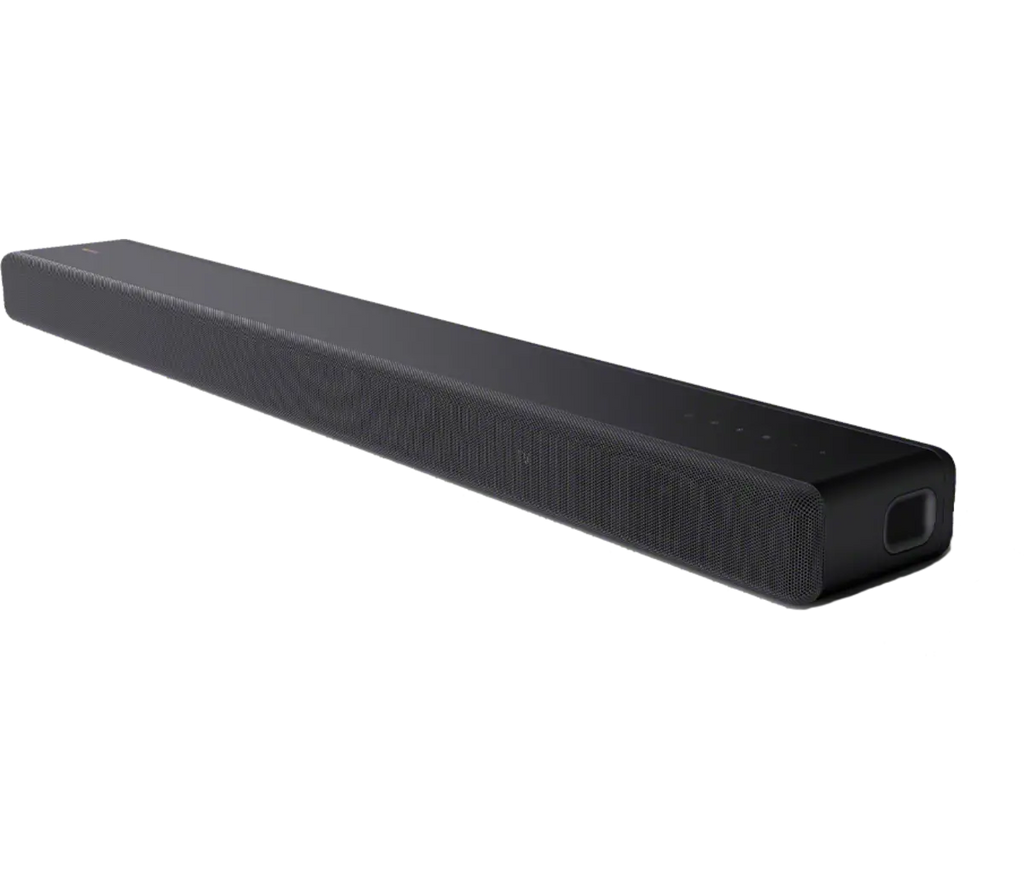 Sony HT-A3000