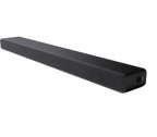 Sony HT-A3000