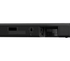 Sony HT-A3000