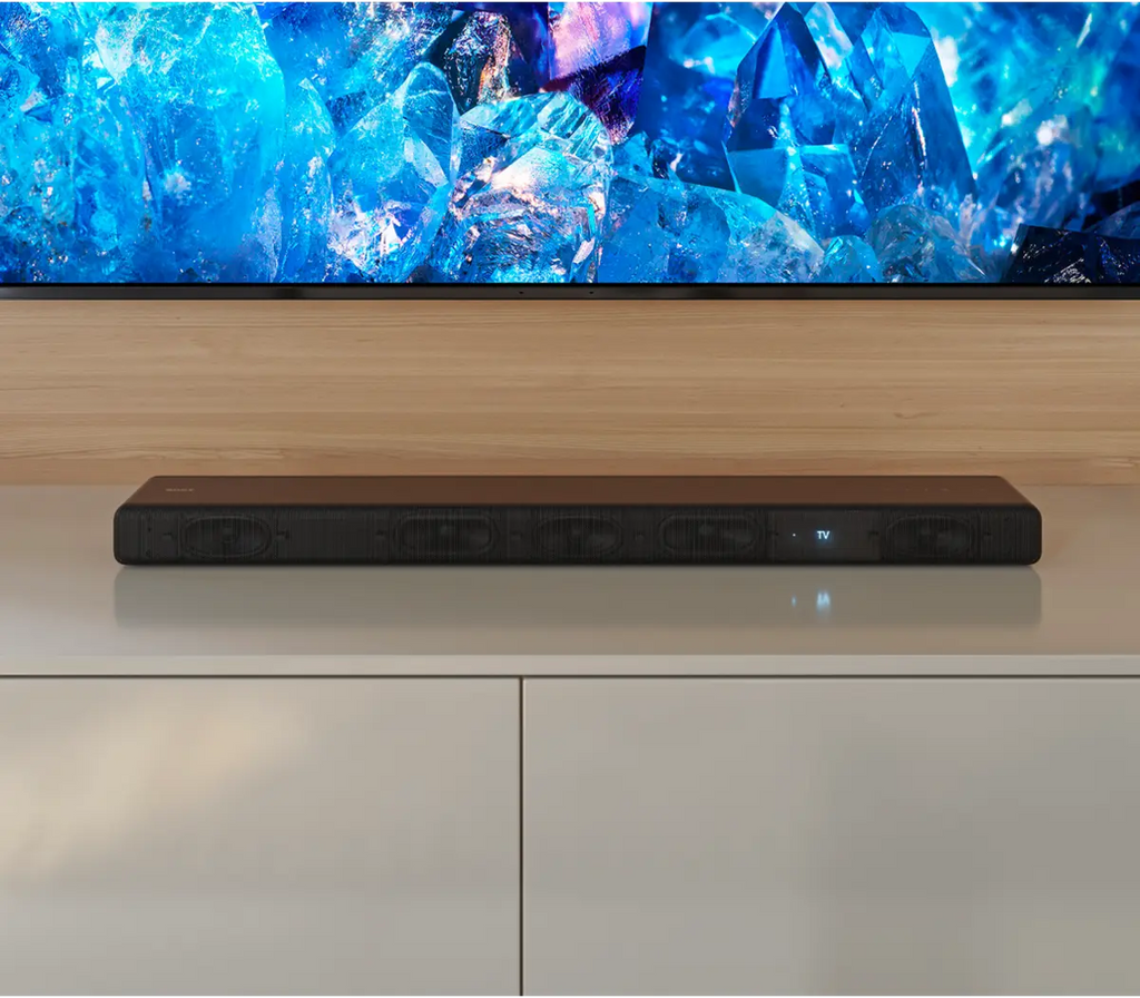 Sony HT-A3000