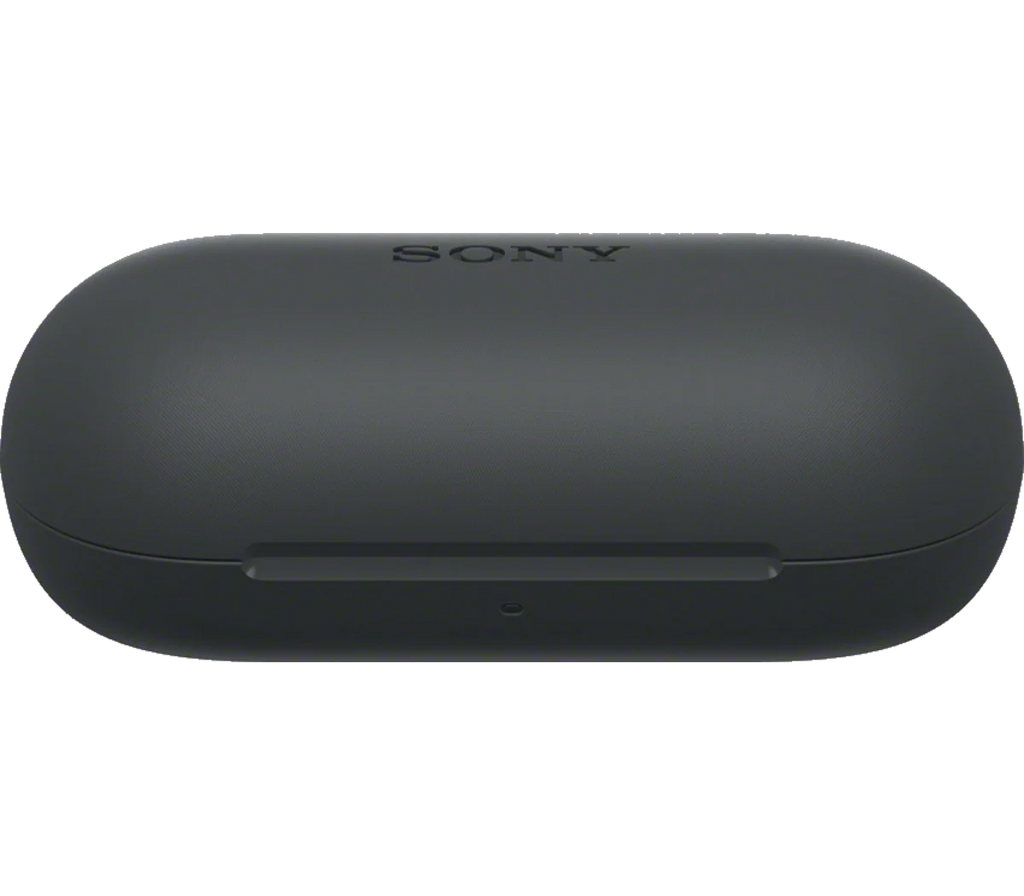 SONY WF-C710N