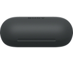 SONY WF-C710N
