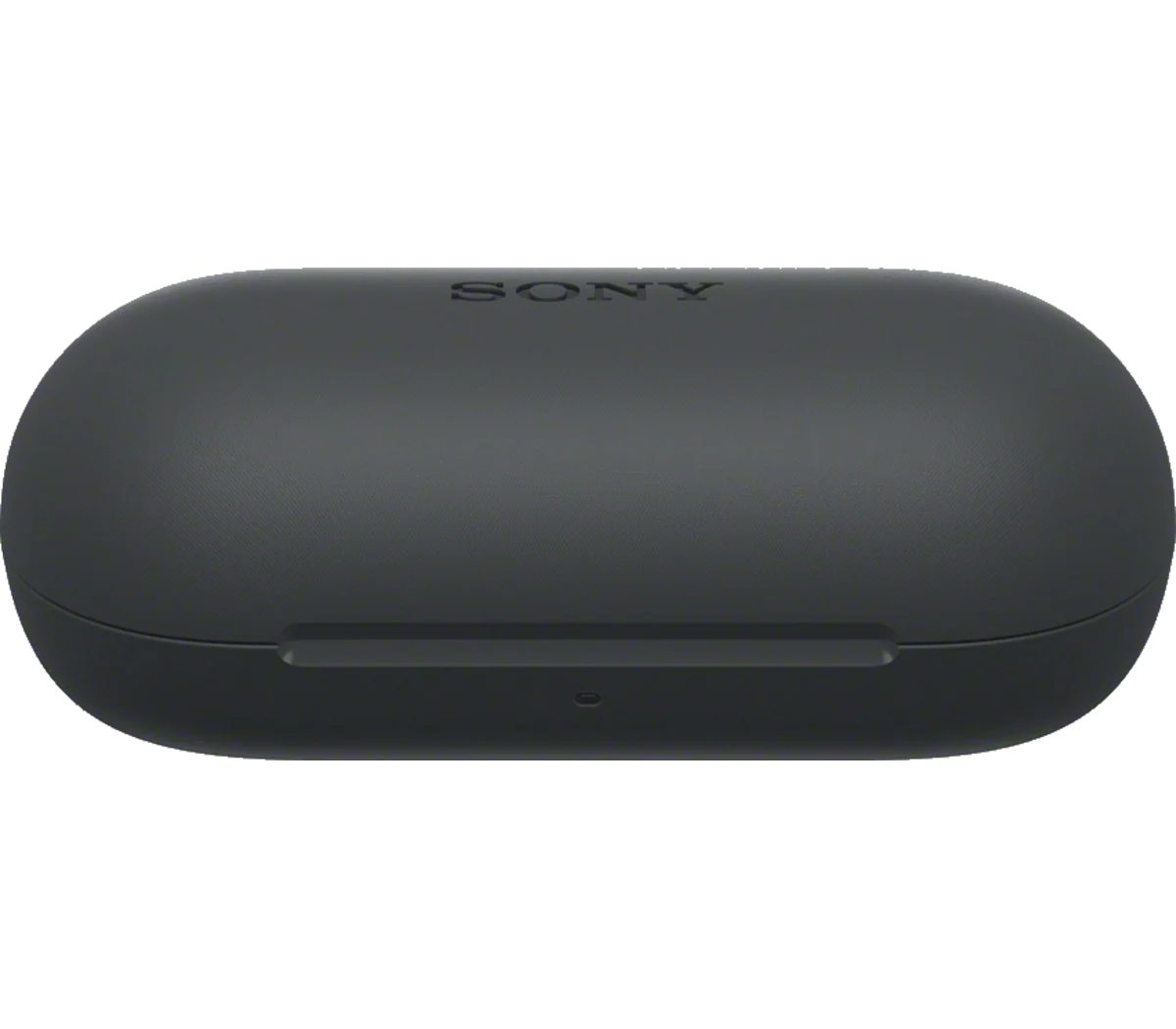 SONY WF-C710N