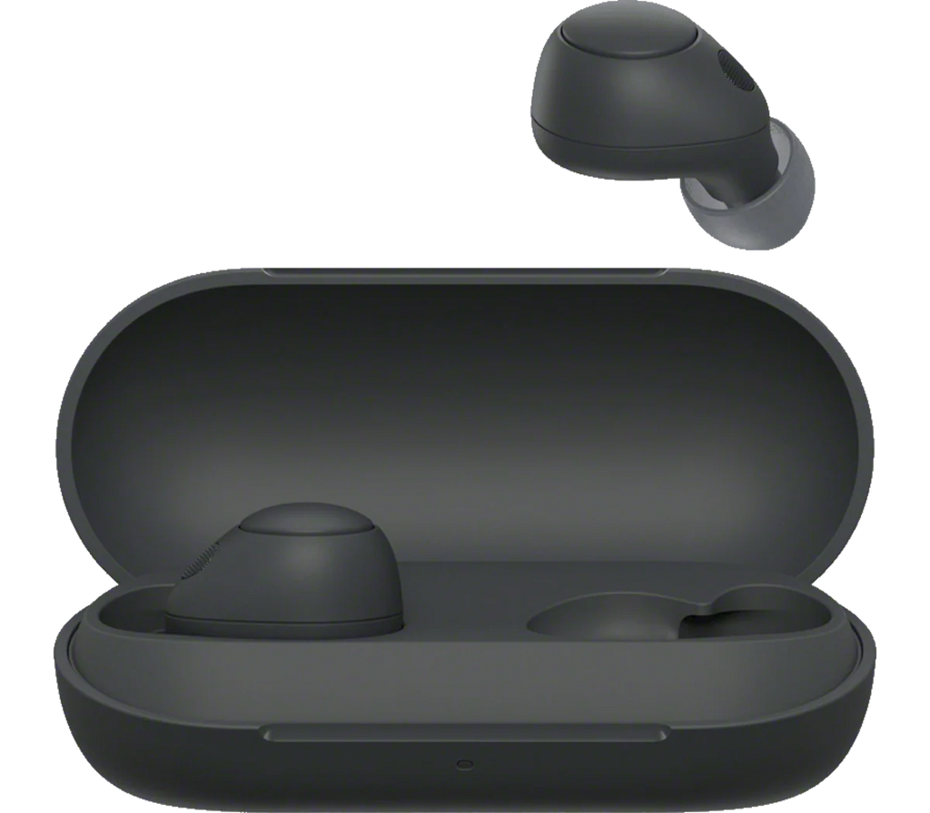 SONY WF-C710N