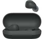 SONY WF-C710N