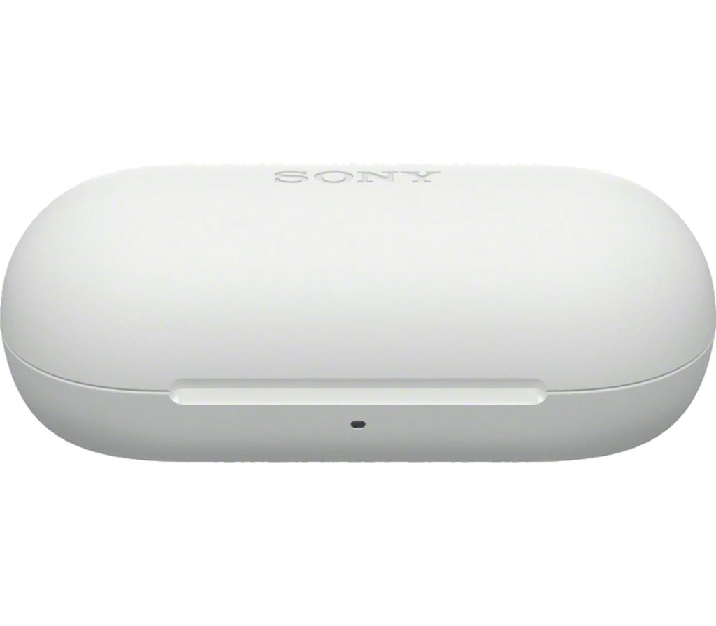 SONY WF-C710N