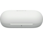 SONY WF-C710N