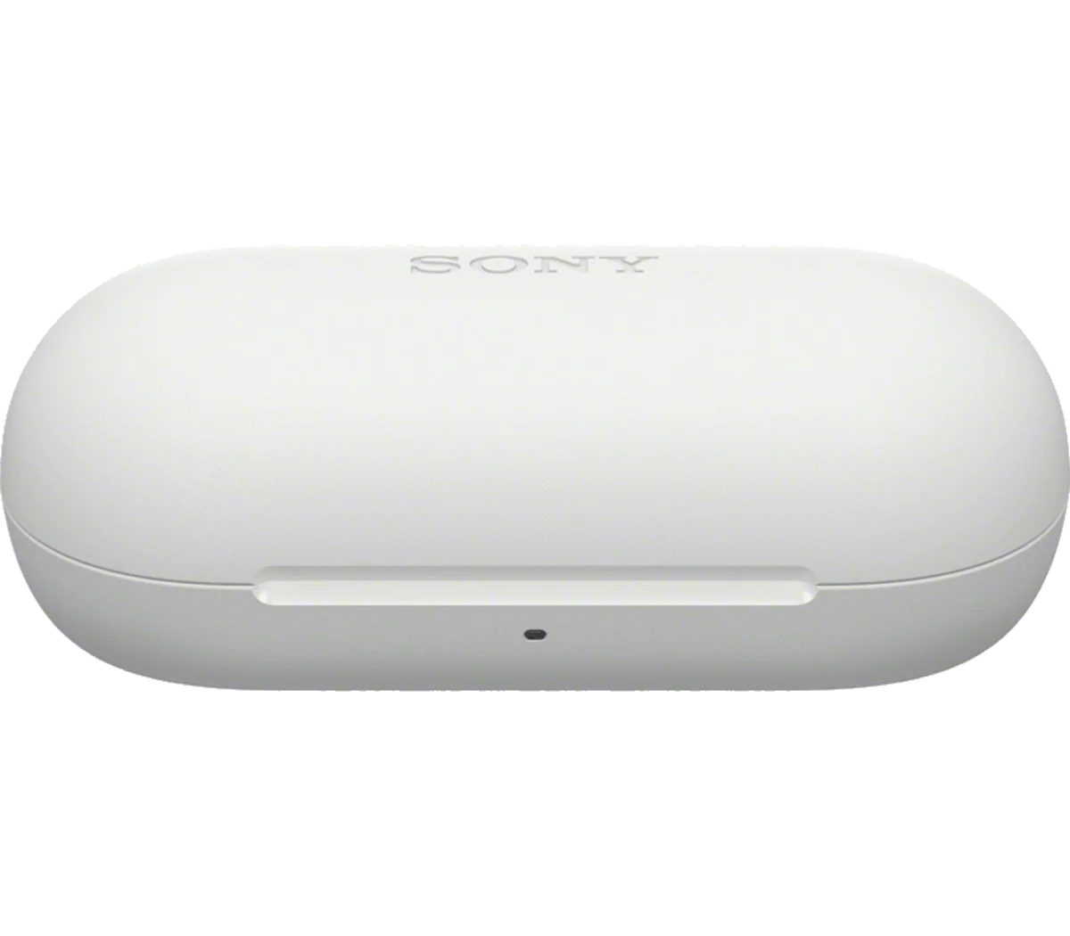SONY WF-C710N