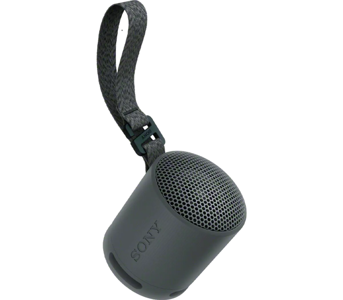 SONY SRS-XB100