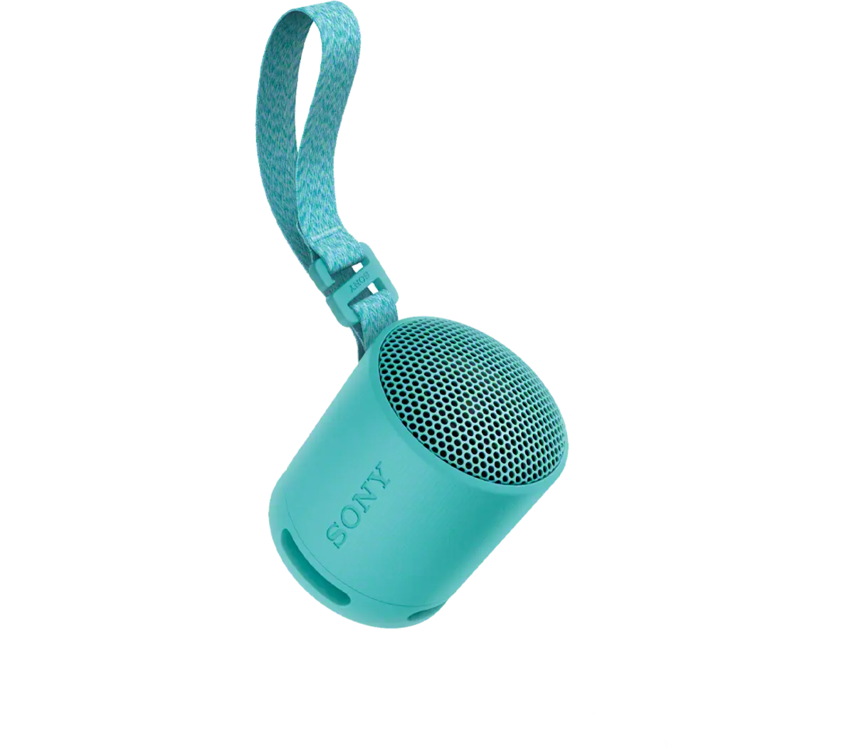 SONY SRS-XB100