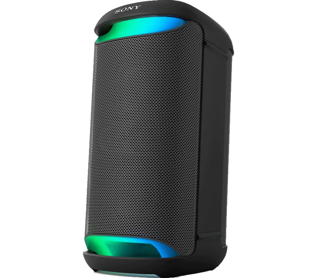SONY SRS-XV500