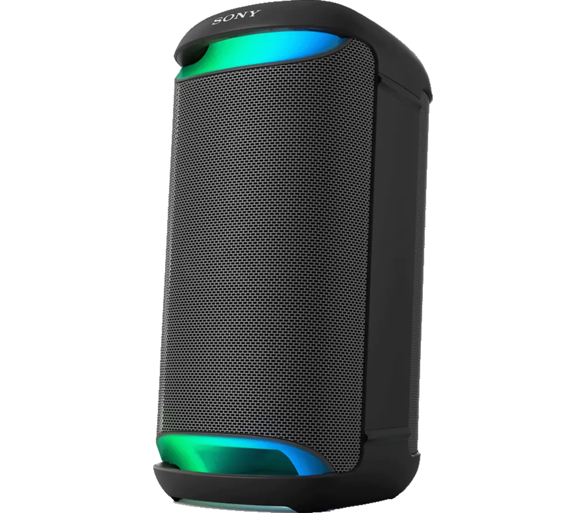 SONY SRS-XV500