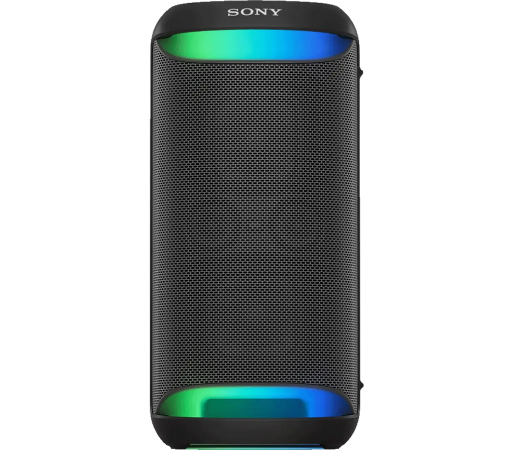 SONY SRS-XV500