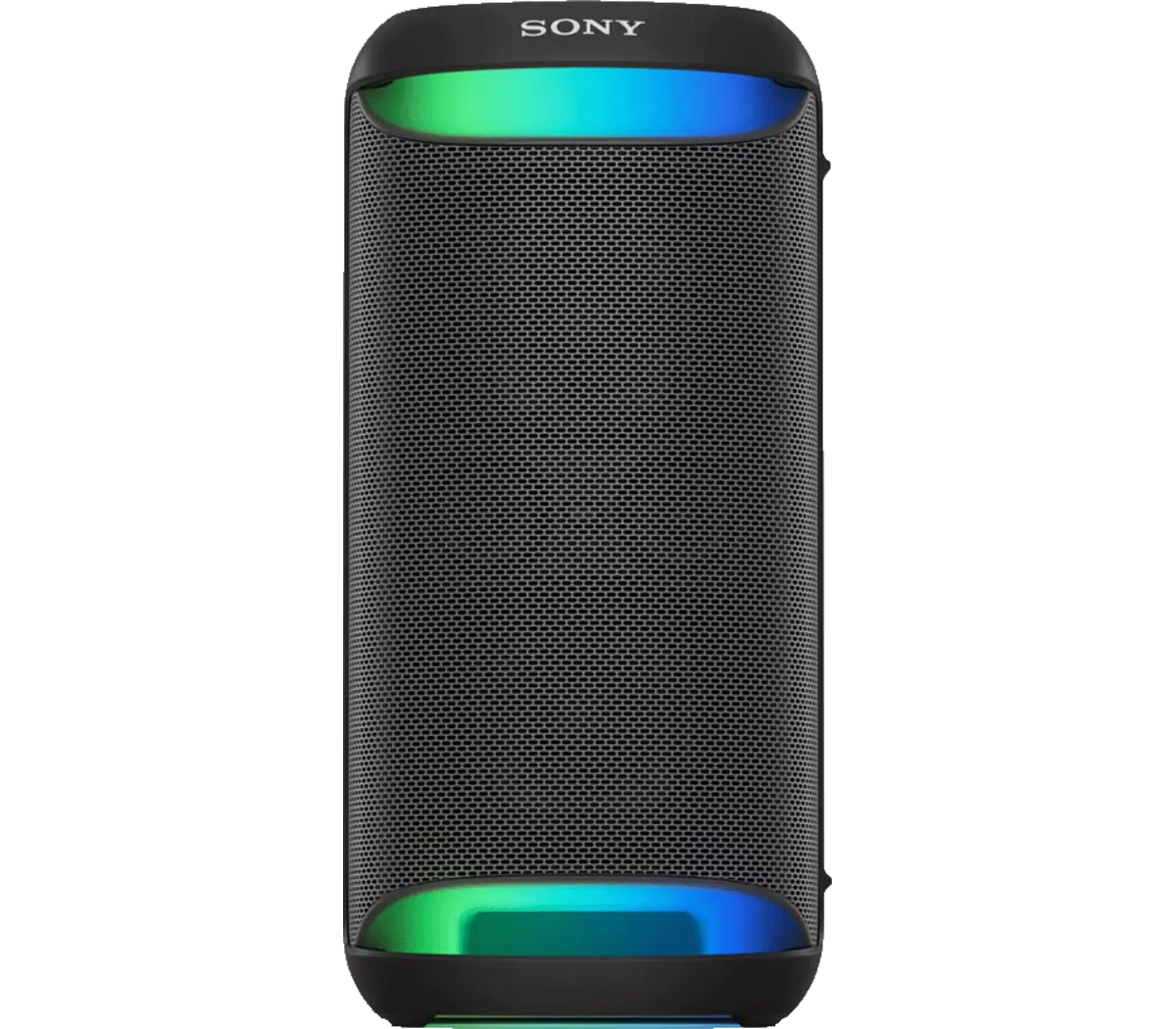 SONY SRS-XV500