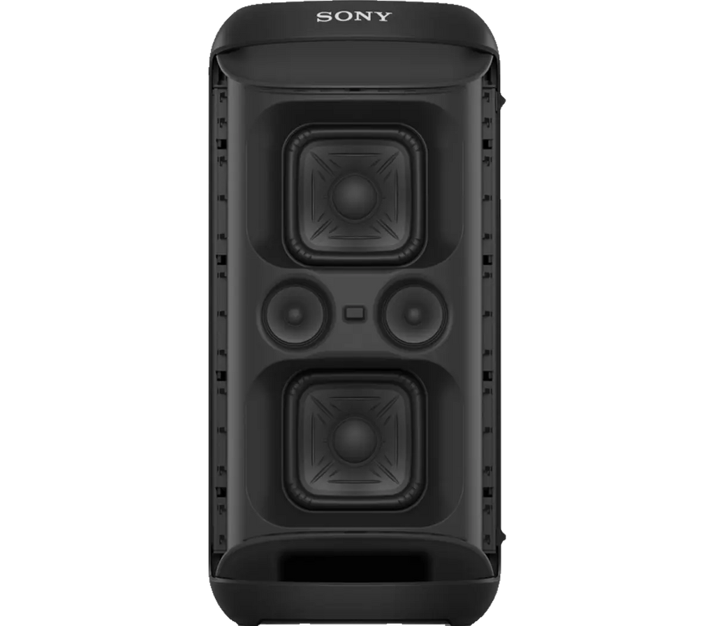 SONY SRS-XV500