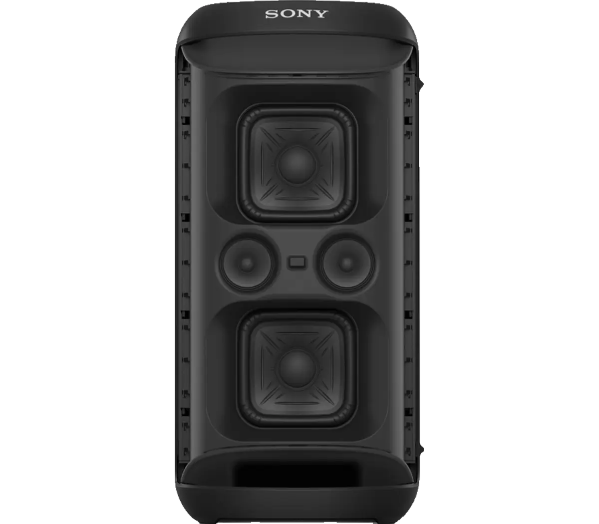 SONY SRS-XV500