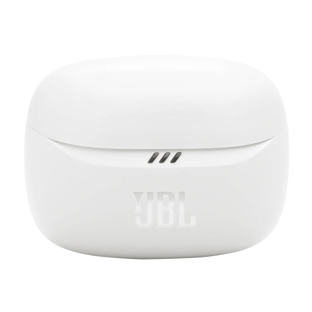 JBL TUNE BEAM 2