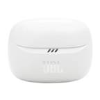 JBL TUNE BEAM 2