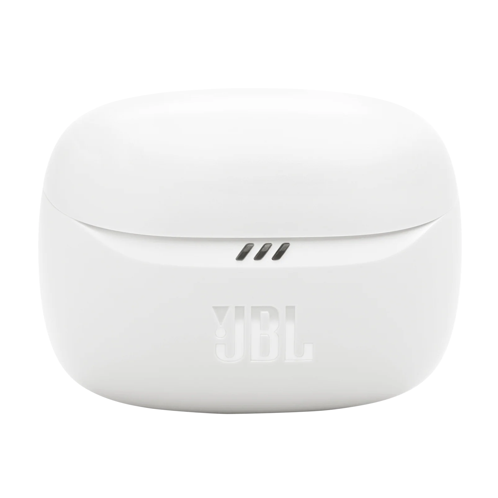 JBL TUNE BEAM 2