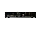 ISA150 Public address mixer amplifier 150w