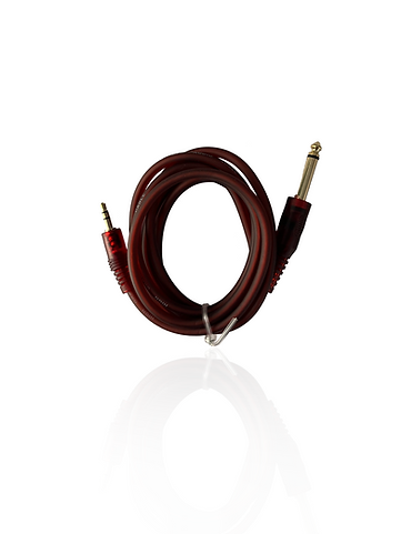 Sheild cable (1.5m) 1x1