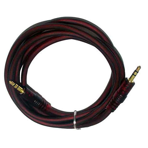 Sheild cable (1.5m) 1x1