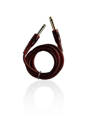 Sheild cable (1.5m) 1x1