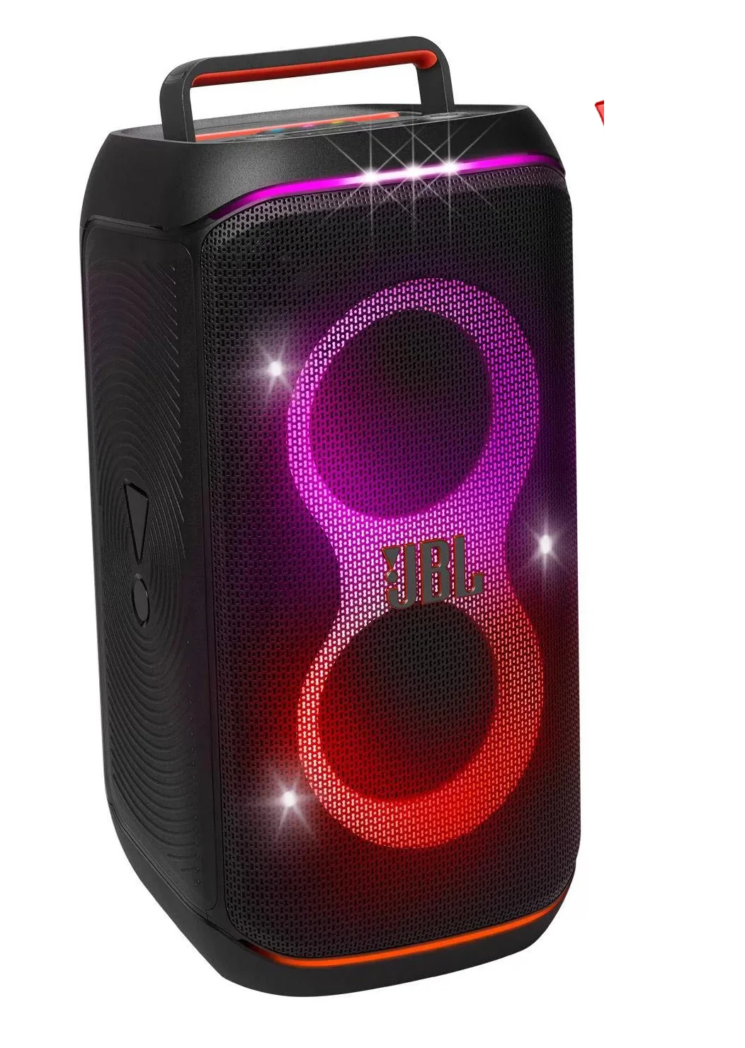 JBL PARTYBOX CLUB 120