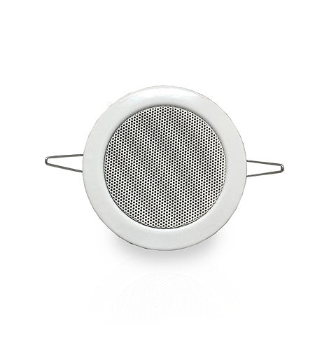 Android Wall amplifier AL-902W system 2 ceiling speaker