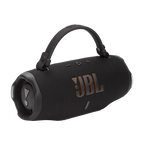 JBL CHARGE 6