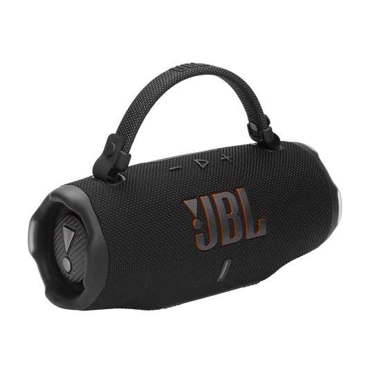 JBL CHARGE 6