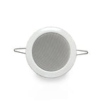 Android Wall amplifier AL-902B system 2 ceiling speaker
