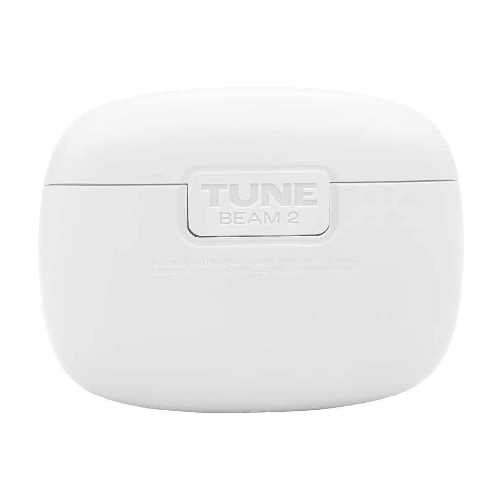 JBL TUNE BEAM 2
