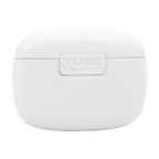 JBL TUNE BEAM 2