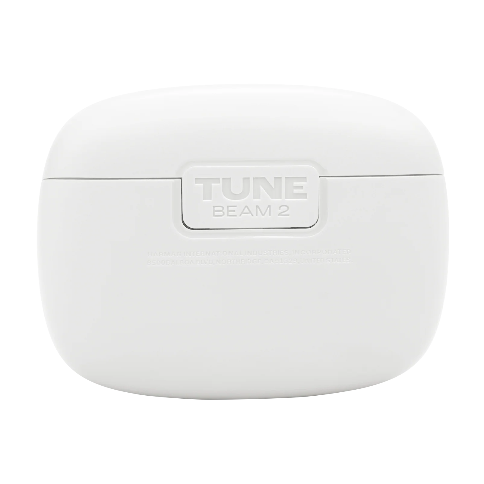 JBL TUNE BEAM 2