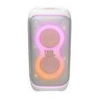 JBL PARTYBOX STAGE 320