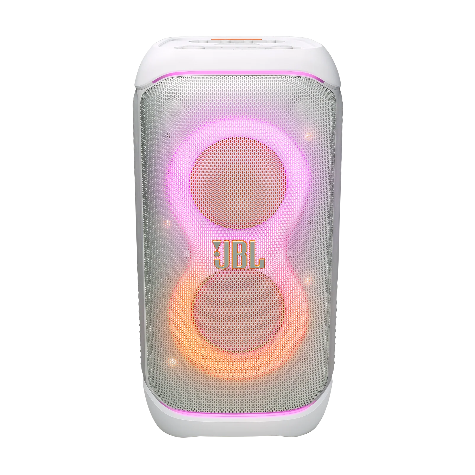 JBL PARTYBOX STAGE 320
