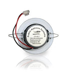 Android Wall amplifier AL-902B system 2 ceiling speaker