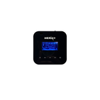 Wall amplifier system 4 ceiling speaker 10w