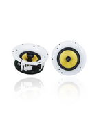 HSR-177 5WF+5" Smart Ceiling speaker 30w*2