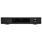 Multi zones home amplifier Hyper Sound PA6600