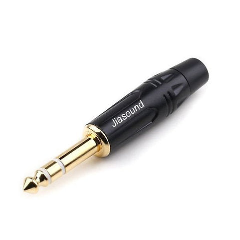 Jiasound TRS 6.35 (815)