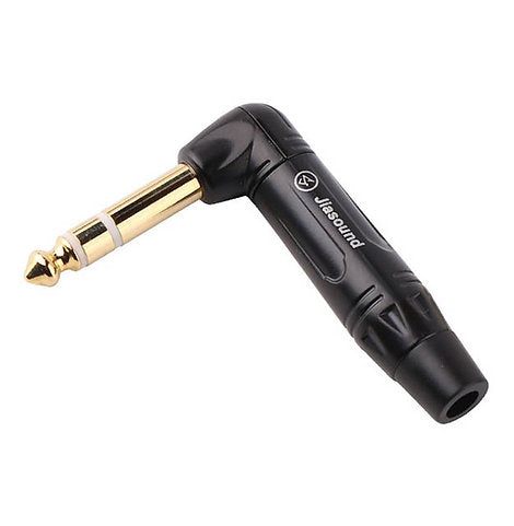 Jiasound TRS 6.35 (813)